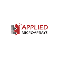 Applied Microarrays - LifeScienceHistory.com