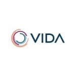 VIDA Diagnostics - LifeScienceHistory.com