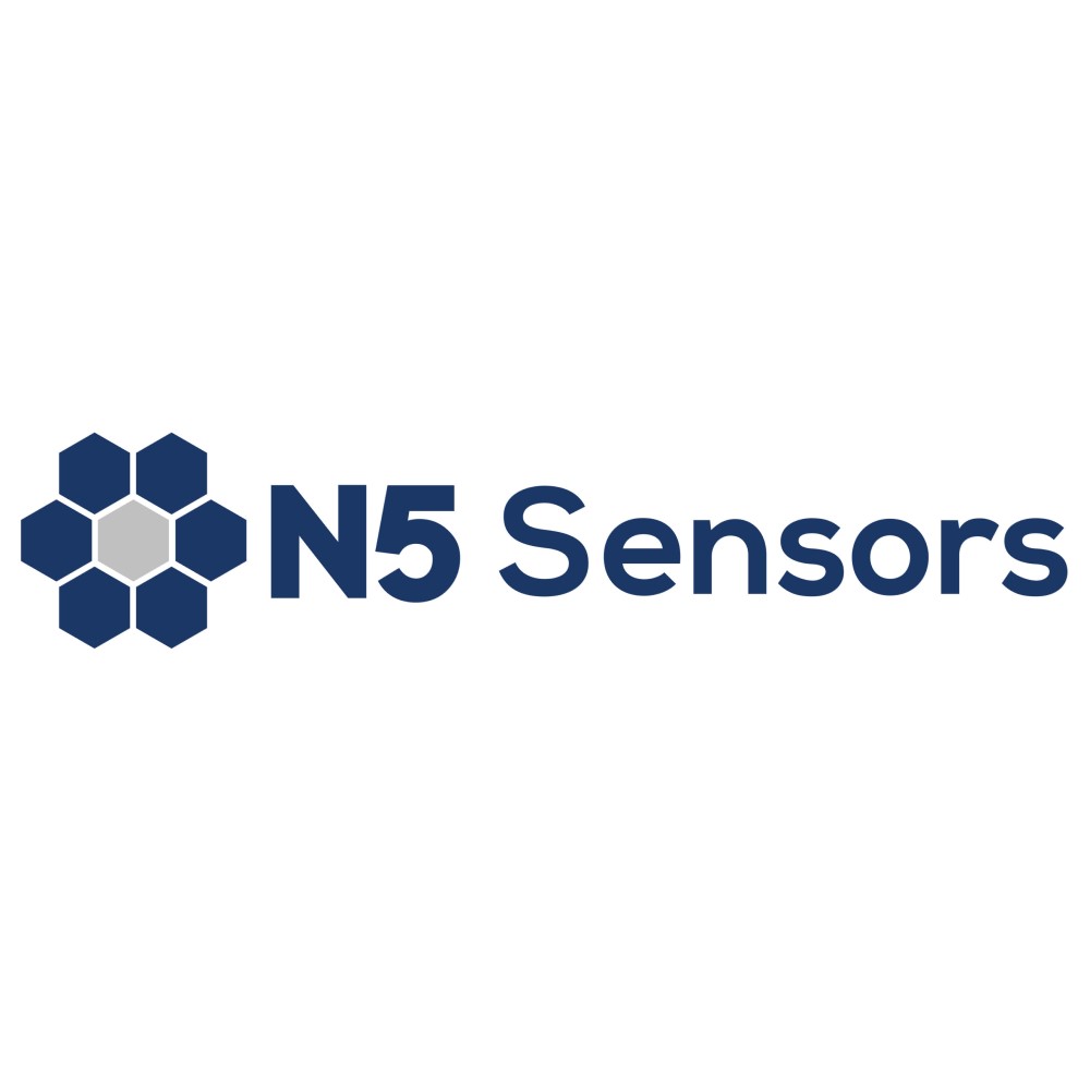 n5 Sensors - LifeScienceHistory.com