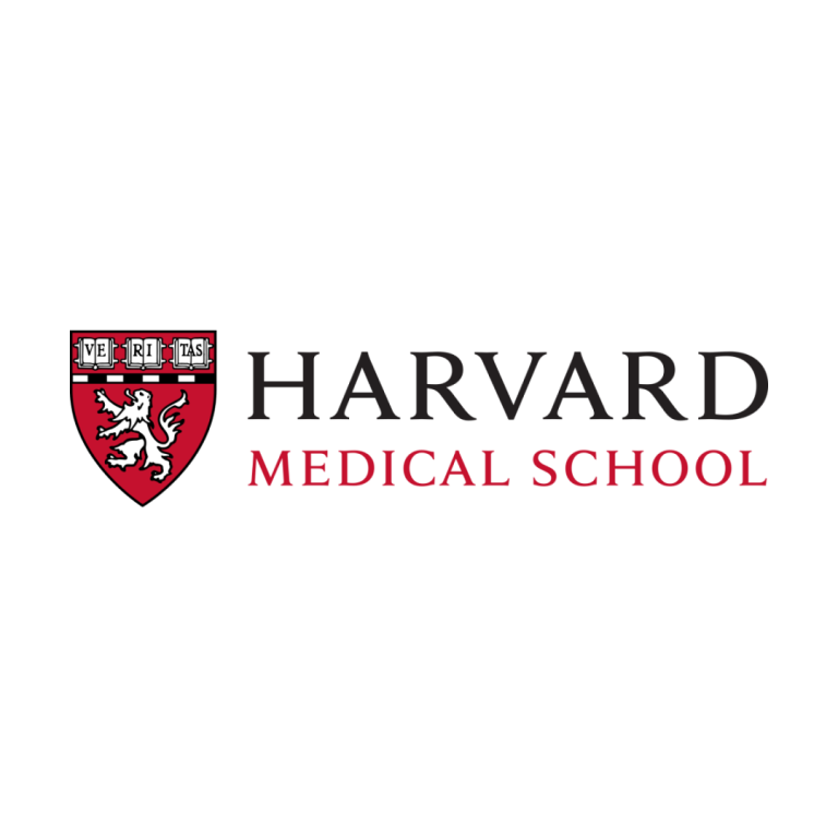 Harvard Medical School-based scientists established the Institute of Chemistry and Cell Biology