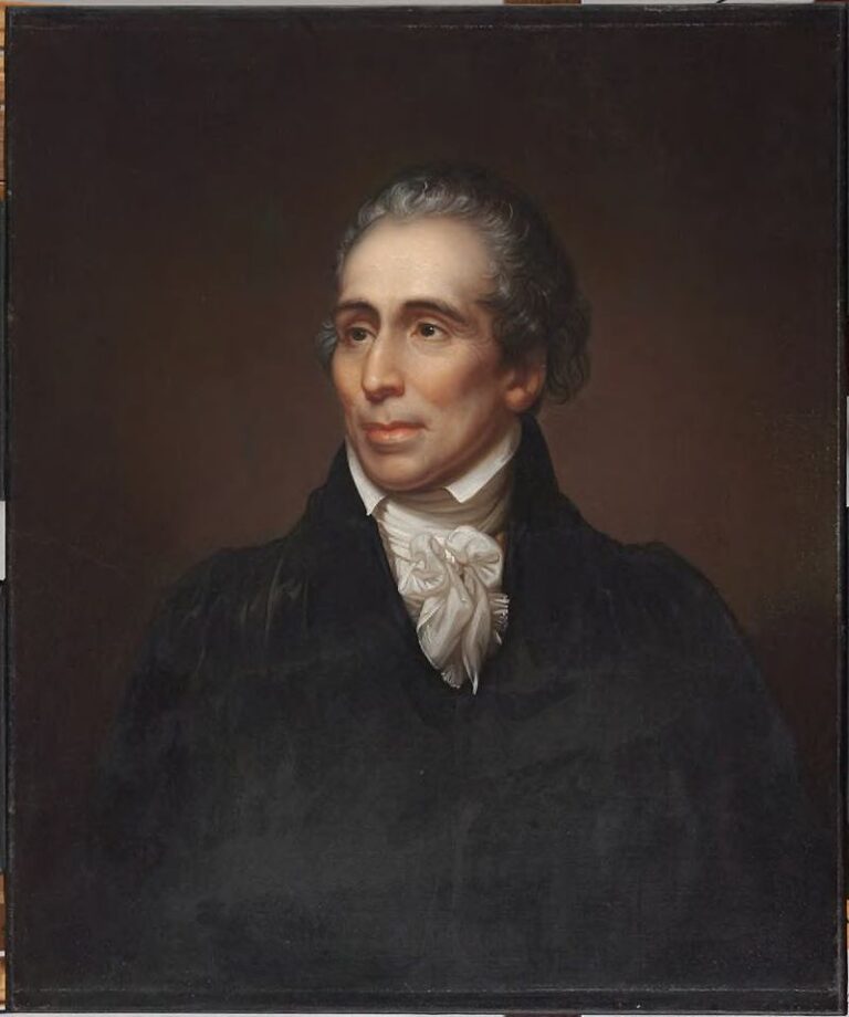 The Massachusetts Medical College of Harvard University was founded