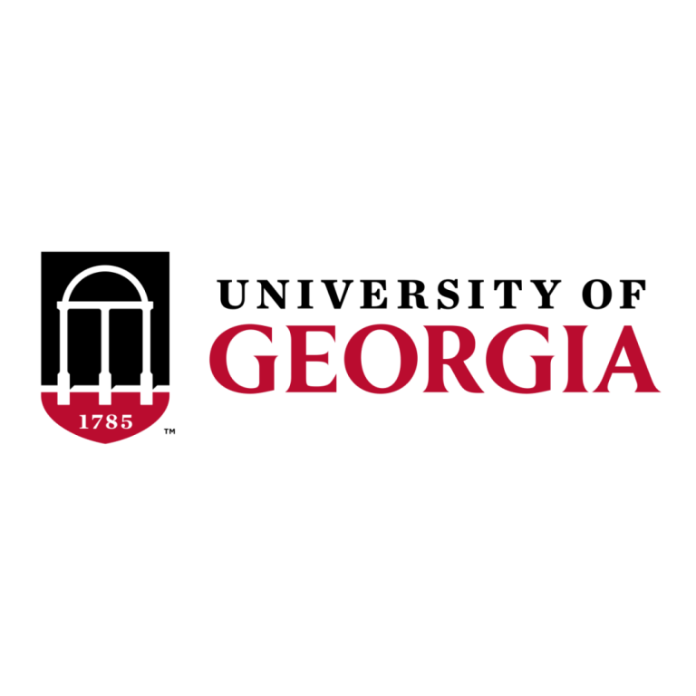 UGA received $8.3 million grant from the NIH to research stem cells and cancer cells