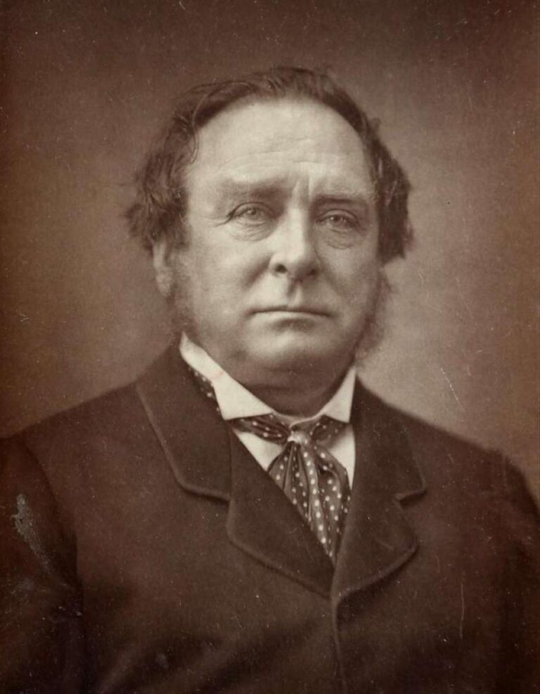 James Parkinson published an essay on paralysis agitans known as Shaking Palsy