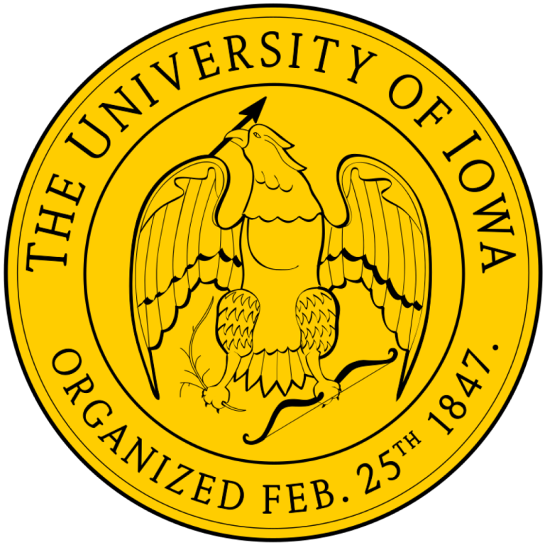 The University of Iowa College of Pharmacy Drug Service was formed