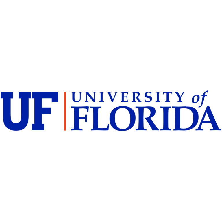 The East Florida Seminary (University of Florida) was founded