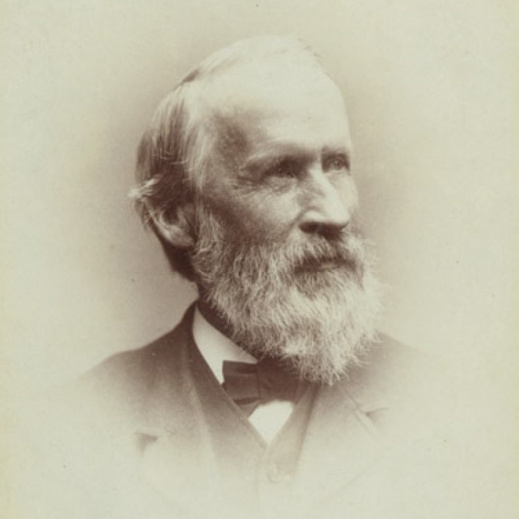 Manly Miles became a professor at Michigan Agricultural College, the first professor of scientific agriculture in the U.S.