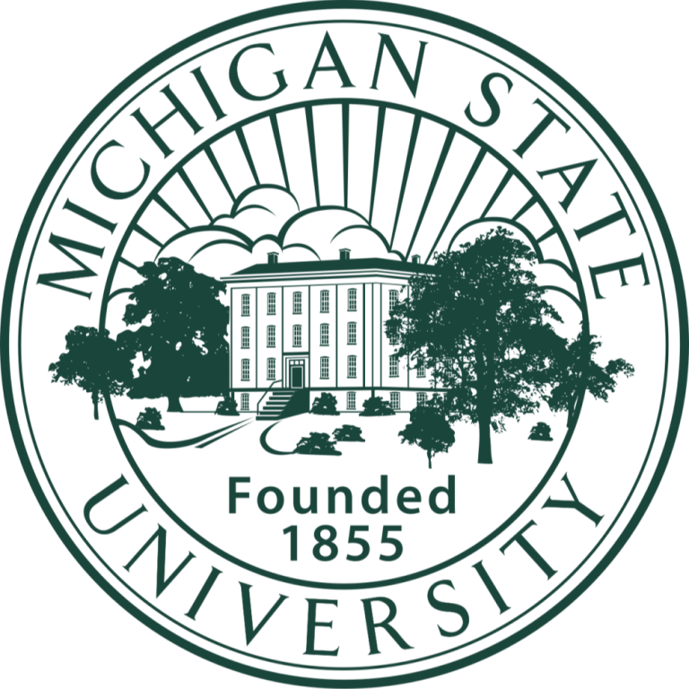 The Agricultural College of the State of Michigan was established