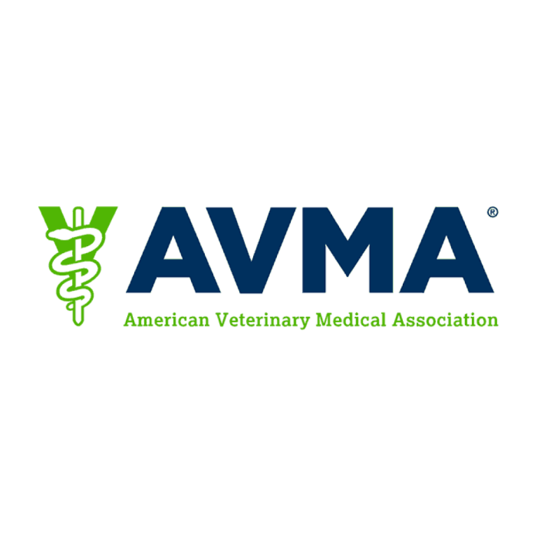 The American Veterinary Medical Association established the One Health initiative Task Force