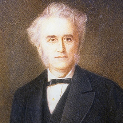 John Langdon Down, a British doctor, Described What is now known as “Down syndrome”