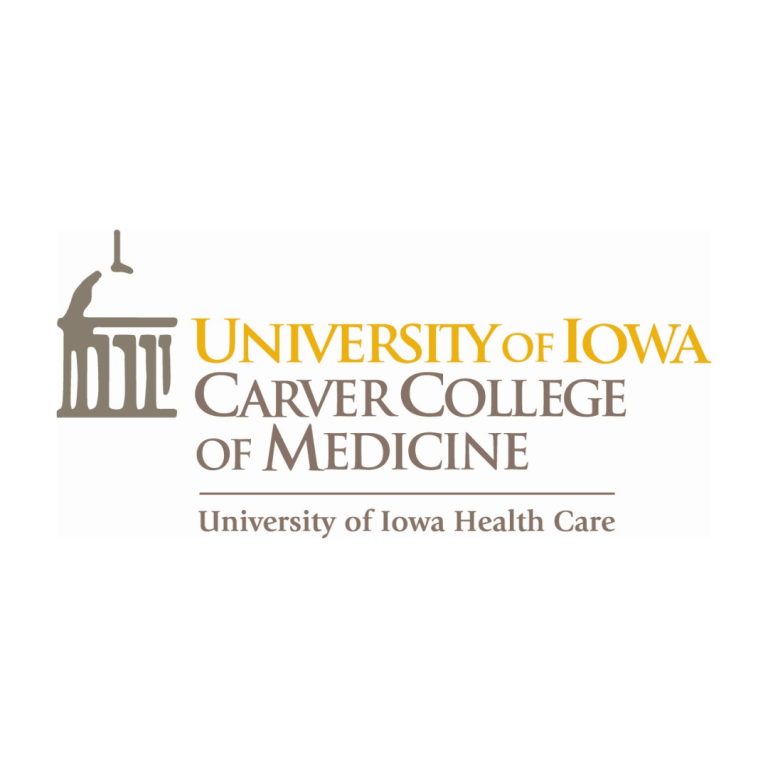 University of Iowa college became founding member of the Association of American Medical Colleges