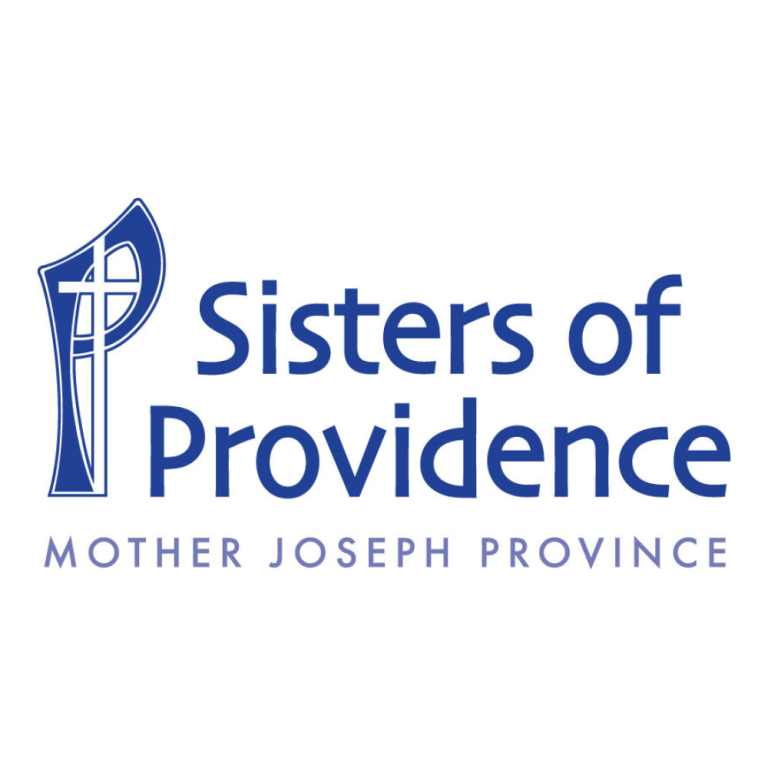 The Sisters of Charity of Providence opened Seattle’s first hospital