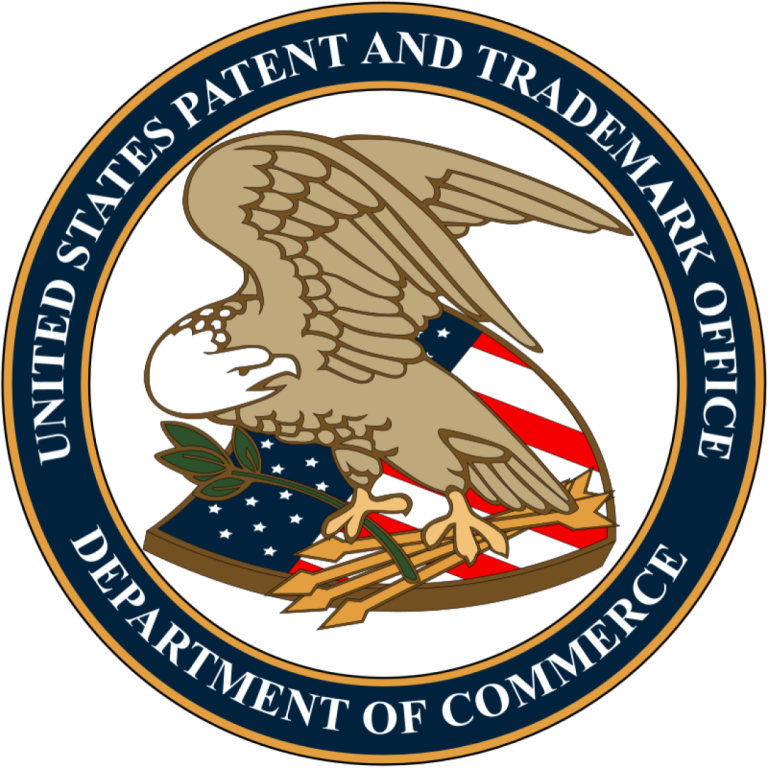 USPTO announced COVID-19 Prioritized Examination Pilot Program for small and micro entities