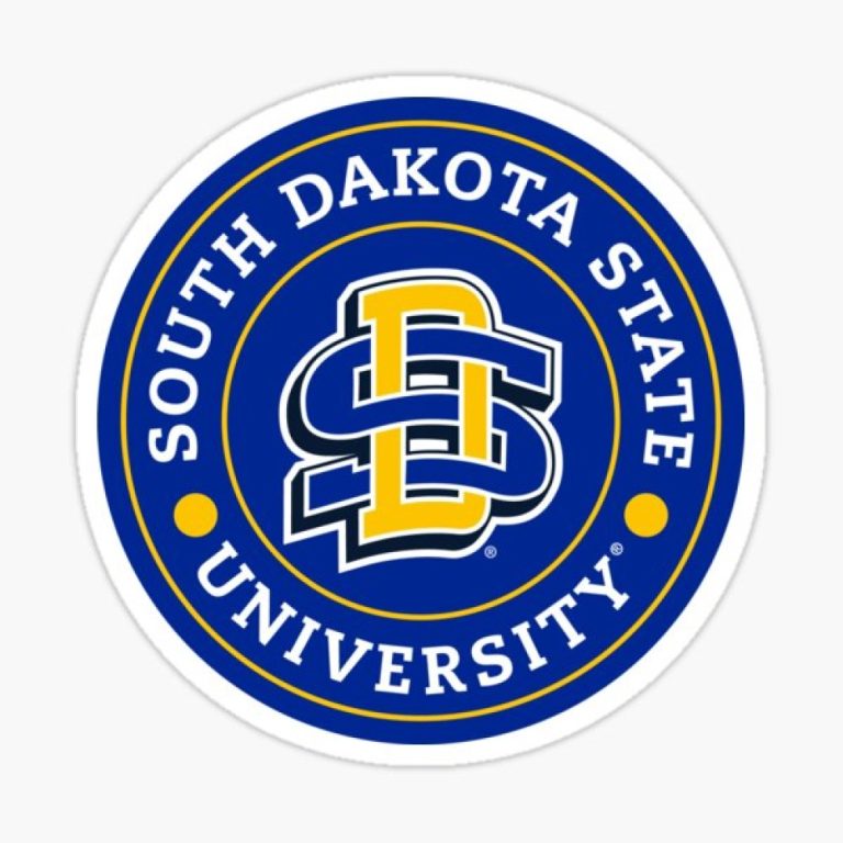 Dakota Agricultural College (South Dakota State University) was founded