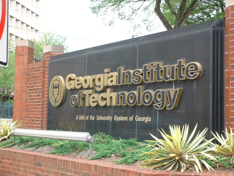Georgia Tech, Emory University Expand Research at Science Square