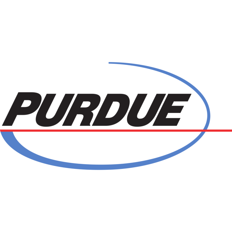 Purdue Frederick Company (Purdue Pharma) was founded