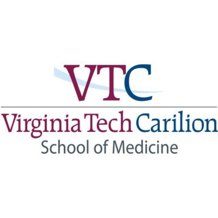 Virginia Tech Carilion School of Medicine and Research Institute was founded