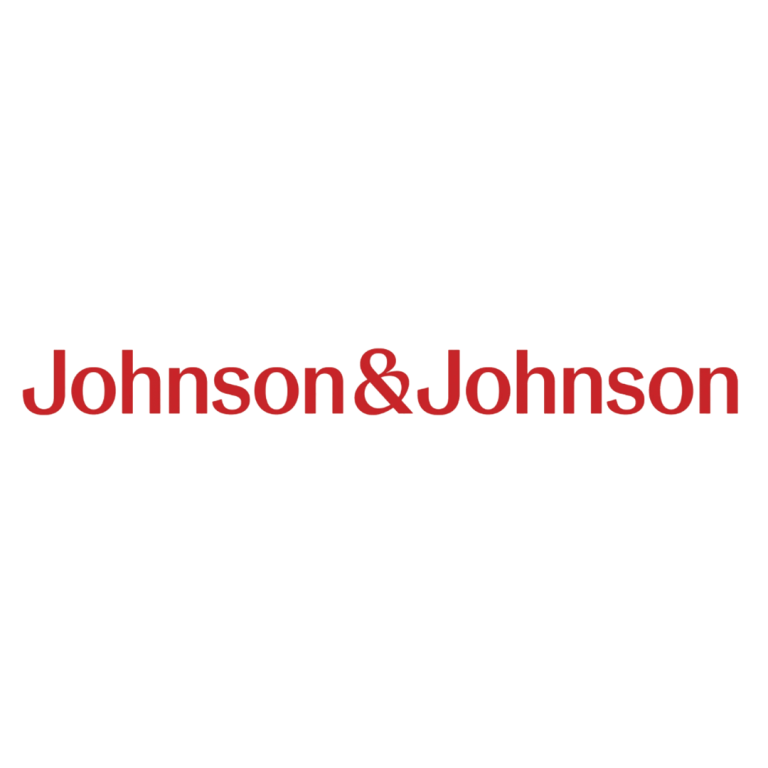 James Wood Johnson takes over the leadership of Johnsonﾠ & ﾠJohnson