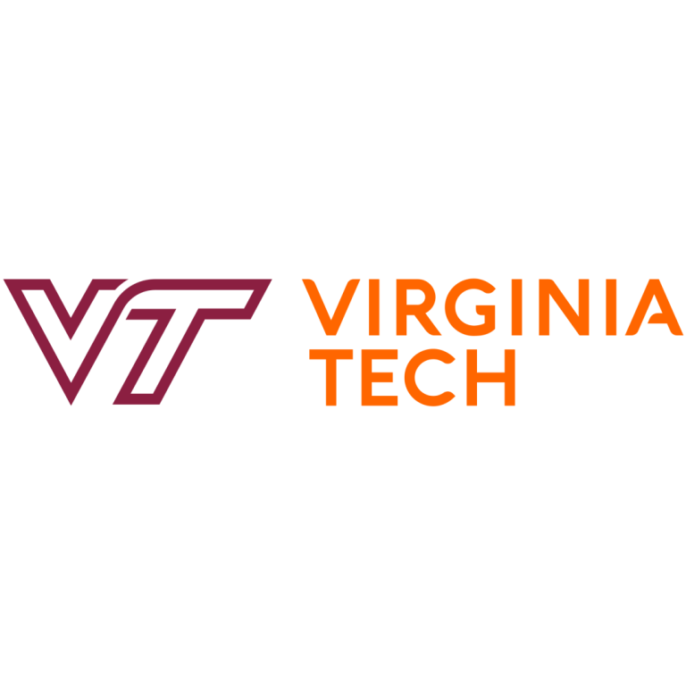 The Virginia Bioinformatics Institute opened new office complex in the National Capital Region