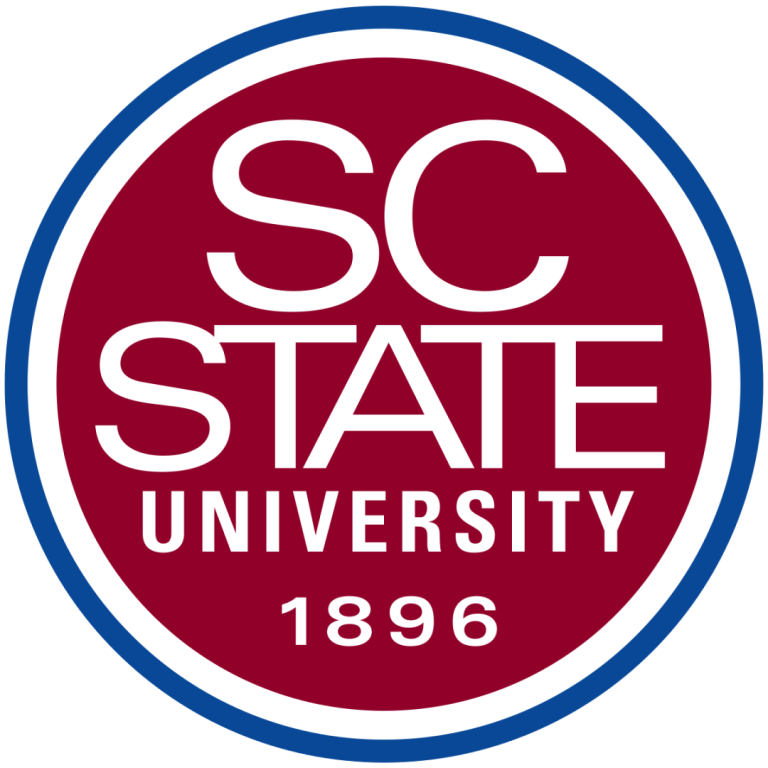 South Carolina State University was founded