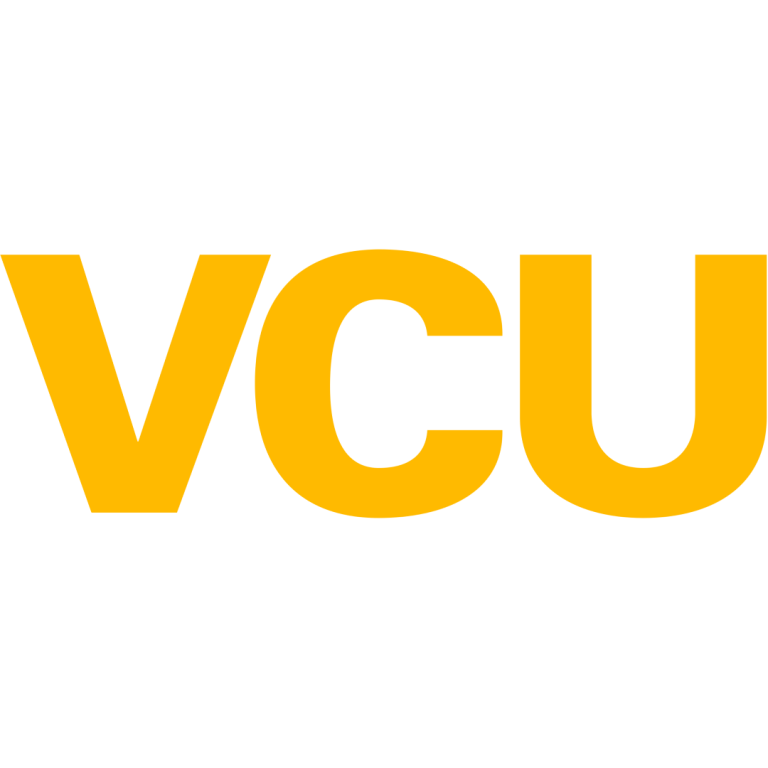 VCU became the first Virginia Institution to join National Network of Academic Research Centers