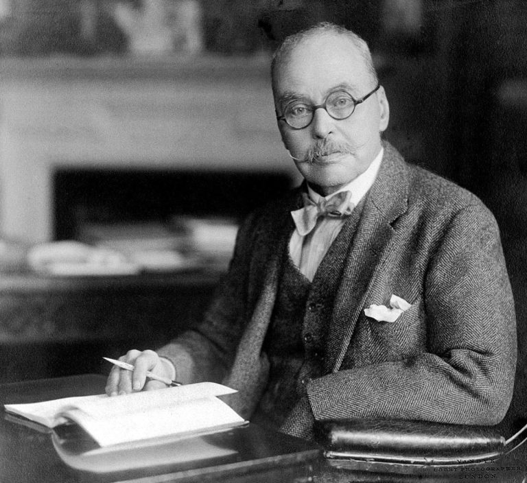 Sir Ronald Ross proved the role of Anopheles mosquitoes in the transmission of malaria parasites in humans