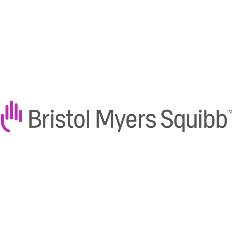 Bristol, Myers Company purchased land in New Brunswick, New Jersey, for establishment of an ether production plant