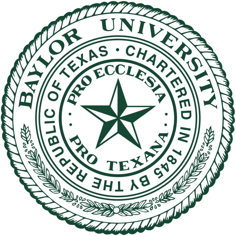 Baylor College of Medicine was founded