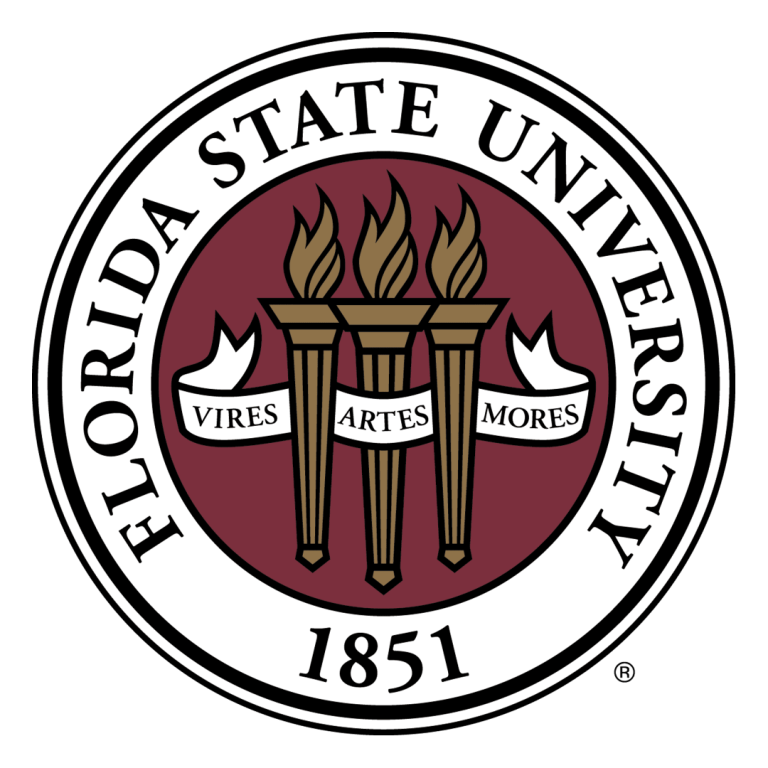 The West Florida Seminary became Florida State University