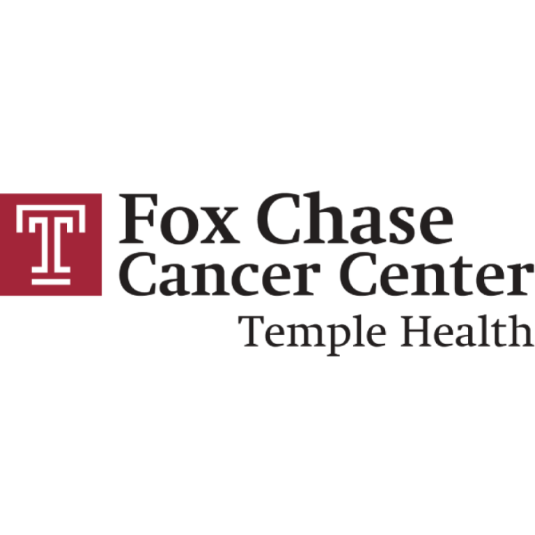 Fox Chase Cancer Center was founded as the nation’s first cancer hospital