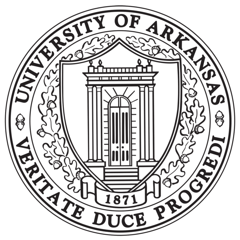 The Arkansas Industrial University (University of Arkansas) college of agriculture was created