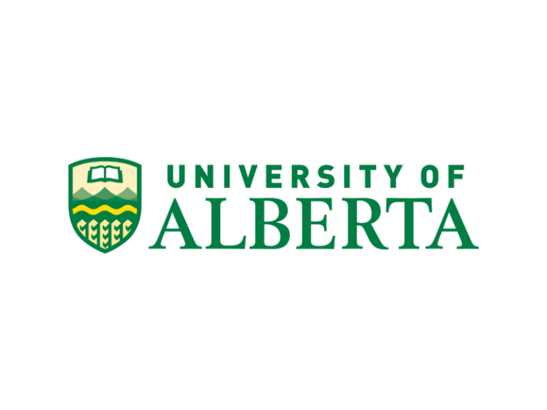 The University of Alberta was founded