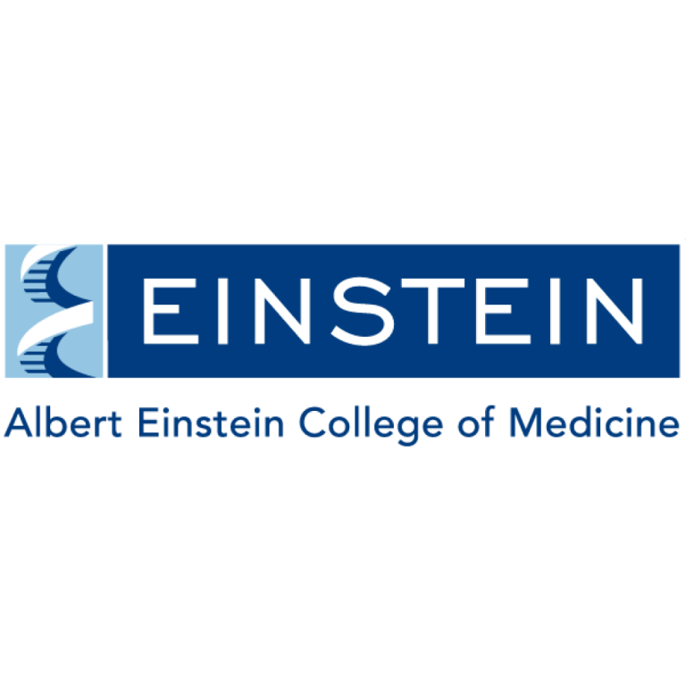 The Center for AIDS Research at Albert Einstein Cancer Center was funded by the NIH