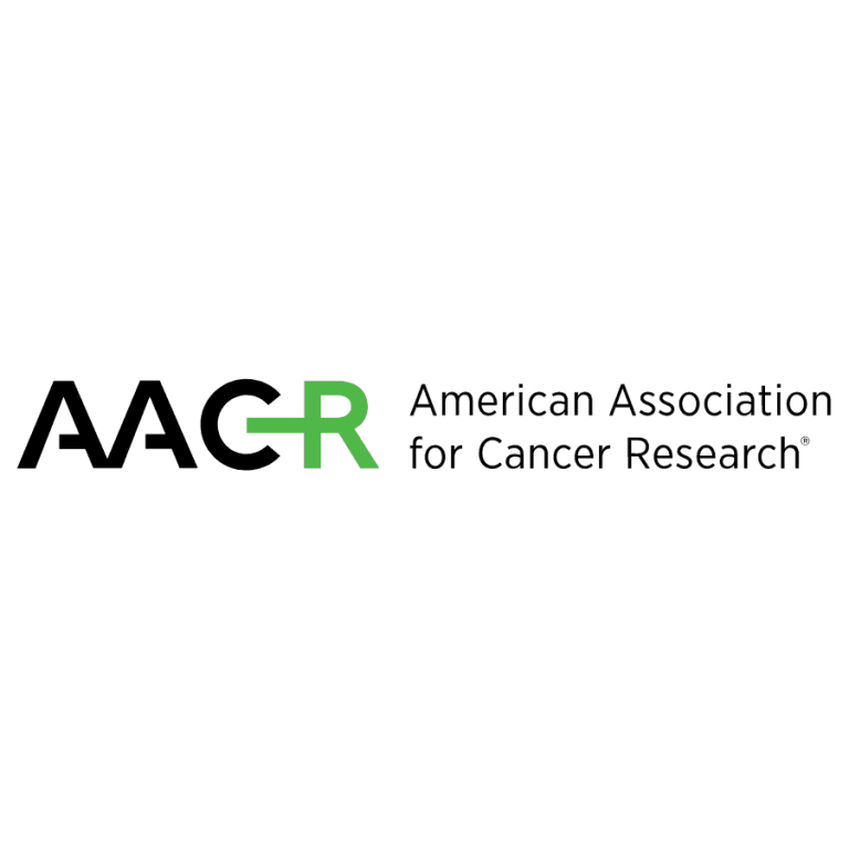 The American Association for Cancer Research was founded