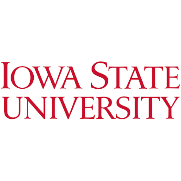 The Office of Biotechnology was established at Iowa State University