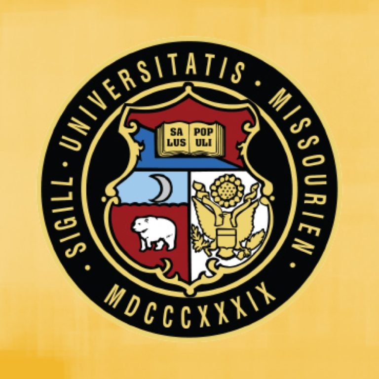 University of Missouri School of Medicine received $2.4 million gift to funds endowed faculty chair in oncology