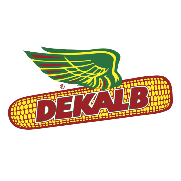 DEKALB was founded