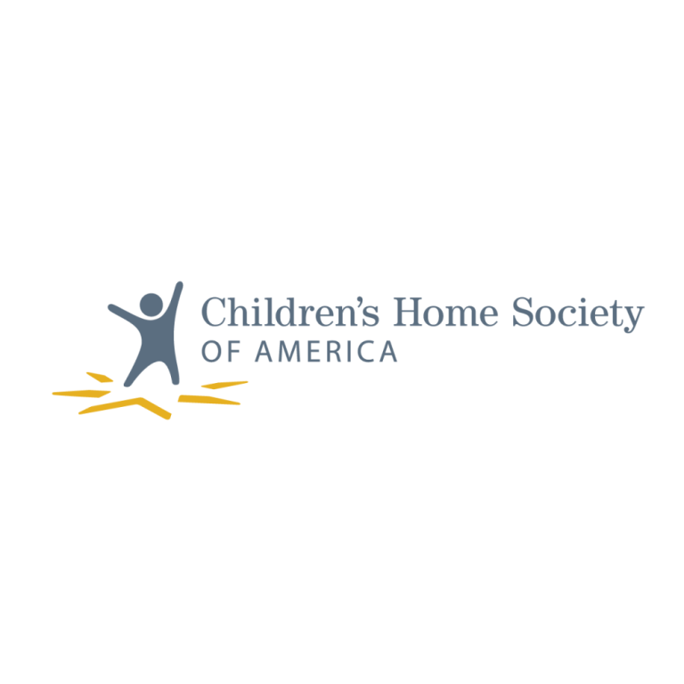 The Arkansas Children’s Home Society was founded