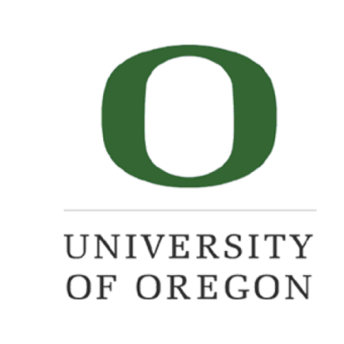 University Hospital was created through the merger of Multnomah County Hospital, Medical School Hospital and the outpatient clinics