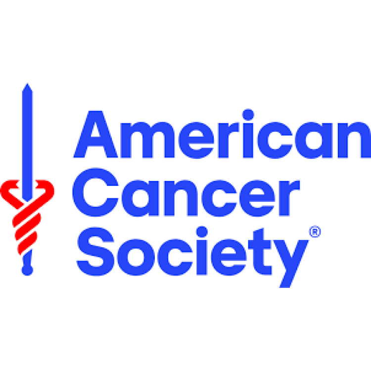 American Cancer Society introduced dietary guidelines to reduce cancer