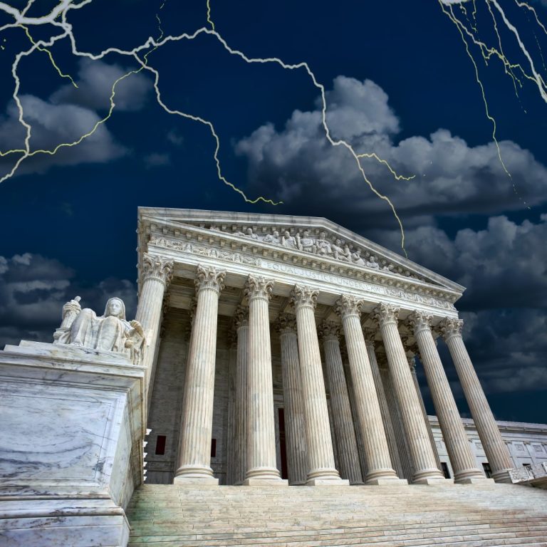 The Supreme Court ruled responsible officials of a corporation may be prosecuted for violations