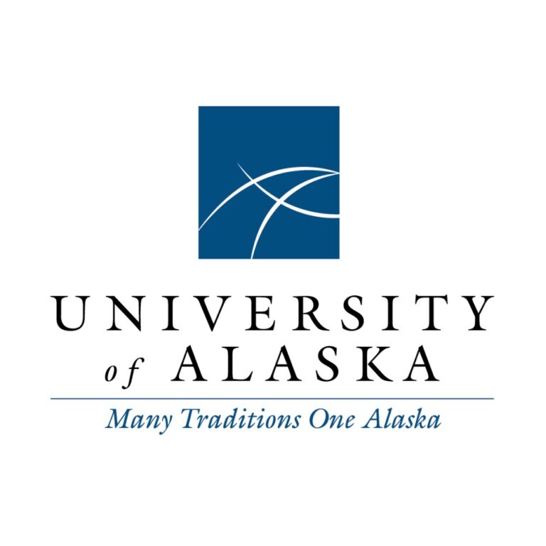Alaska Territorial Governor John Strong signed the bill to create the institution now known as the University of Alaska