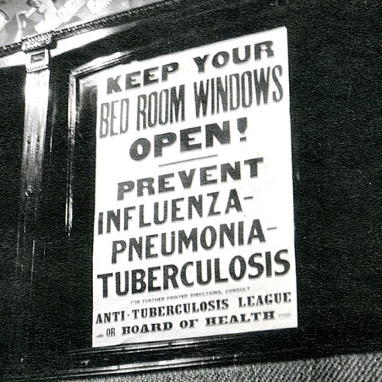 Kentucky Secretary of the state Board of Health made influenza a reportable disease across the state