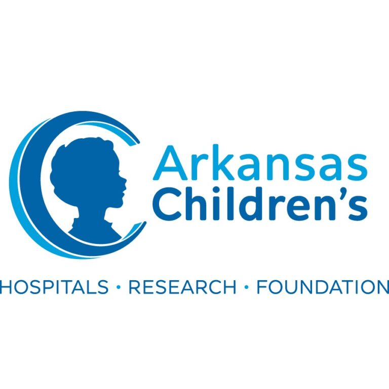 Arkansas Children’s Home Society’s Board of Directors approved a plan to build a Children’s Home and Hospital
