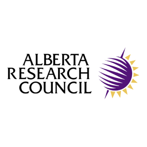 The Alberta Research Council was founded