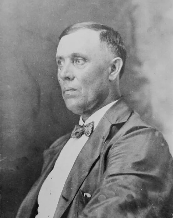 Tennessee Senate approved the Butler bill calling for a ban on the teaching of evolution