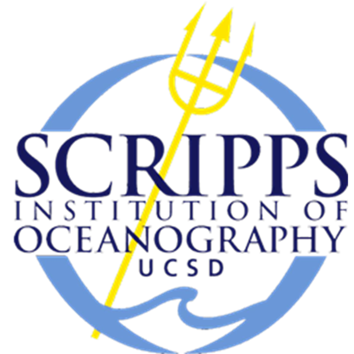 The Scripps Institution for Biological Research was renamed Scripps Institution of Oceanography