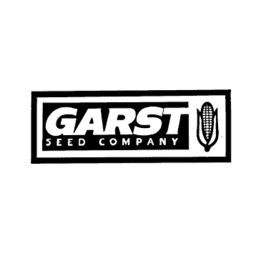 Garst & Thomas Hybrid Corn Company was founded in Iowa