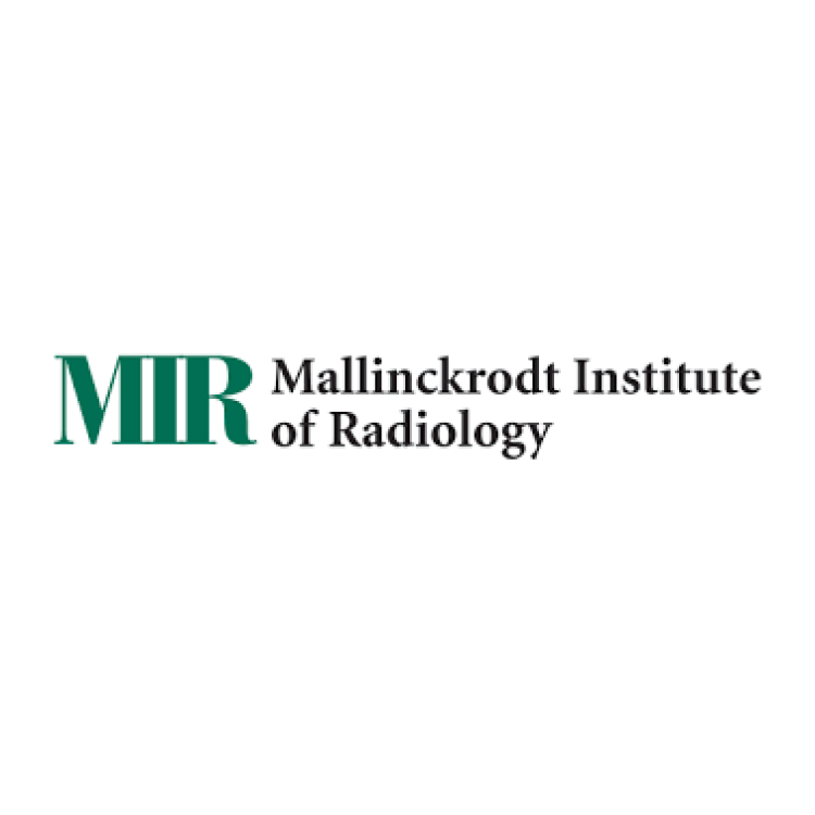 Mallinckrodt Institute of Radiology at Washington University School of Medicine was established