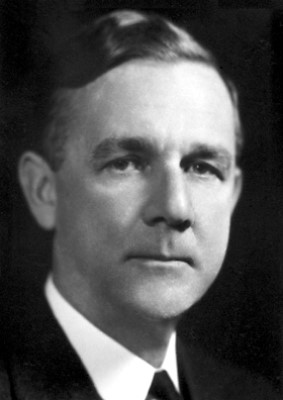 George Hoyt Whipple was awarded Nobel Prize in Medicine