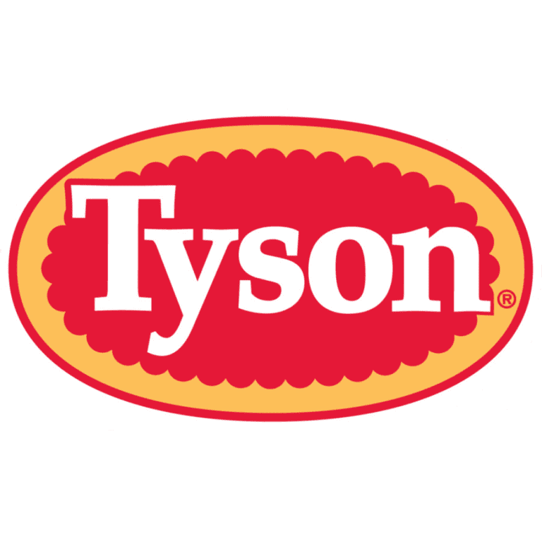 Tyson Foods launched  nationwide COVID monitoring strategy and expanded health staff